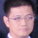 VALENZUELA, ROBERTO&nbsp;T.